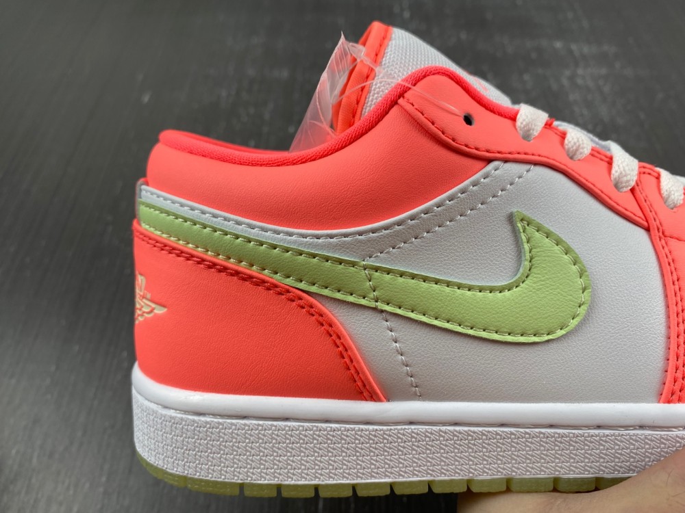 Air Jordan 1 Low Se Lava Glow Fn6772 671 11 - www.kickbulk.cc