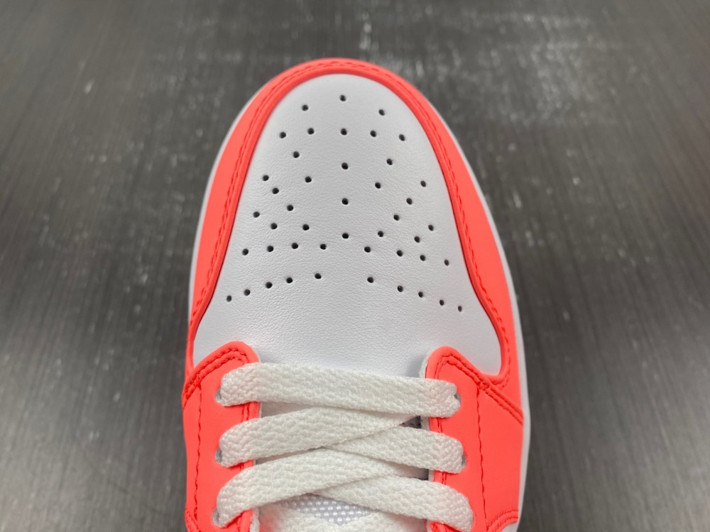 Air Jordan 1 Low Se Lava Glow Fn6772 671 14 - www.kickbulk.cc