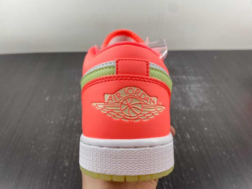 Air Jordan 1 Low Se Lava Glow Fn6772 671 15 - www.kickbulk.cc