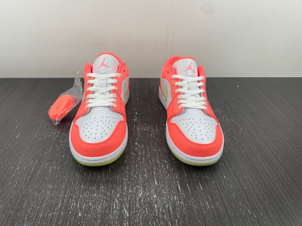 Air Jordan 1 Low Se Lava Glow Fn6772 671 3 - www.kickbulk.cc