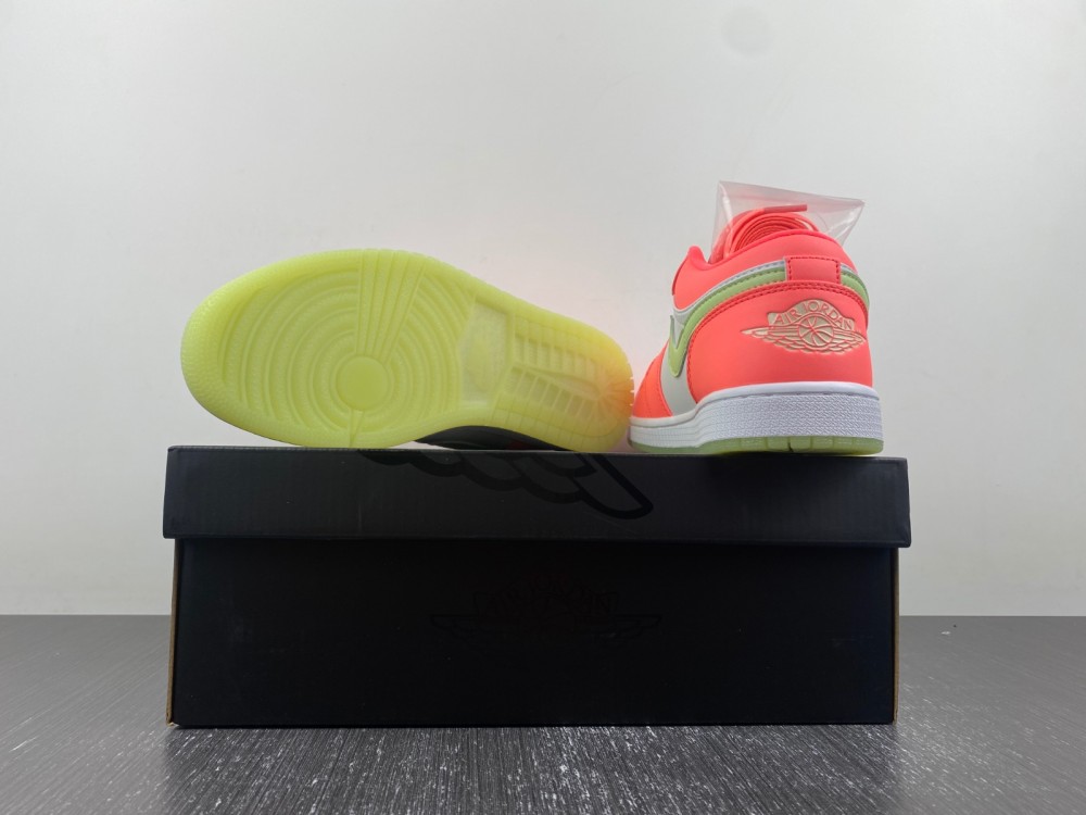 Air Jordan 1 Low Se Lava Glow Fn6772 671 8 - www.kickbulk.cc