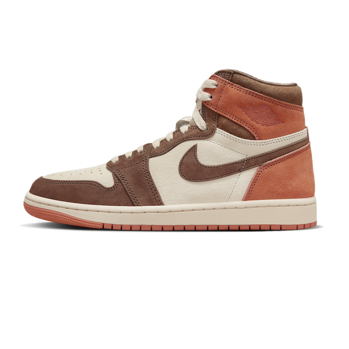 Air Jordan 1 Retro High Og Dusted Clay Wmns Fq2941 200 1 - www.kickbulk.cc