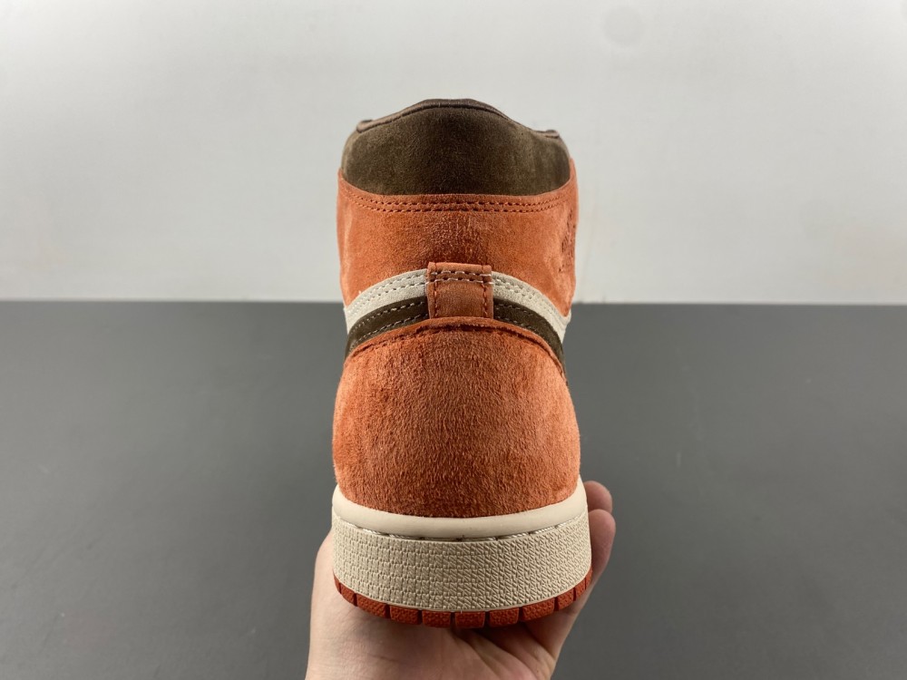 Air Jordan 1 Retro High Og Dusted Clay Wmns Fq2941 200 22 - www.kickbulk.cc