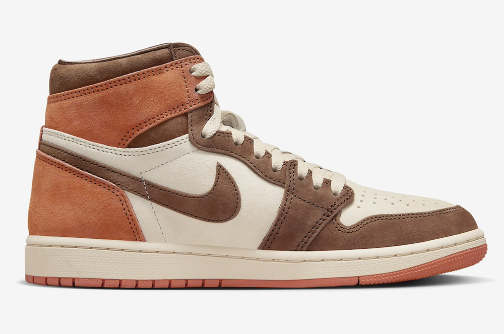 Air Jordan 1 Retro High Og Dusted Clay Wmns Fq2941 200 5 - www.kickbulk.cc