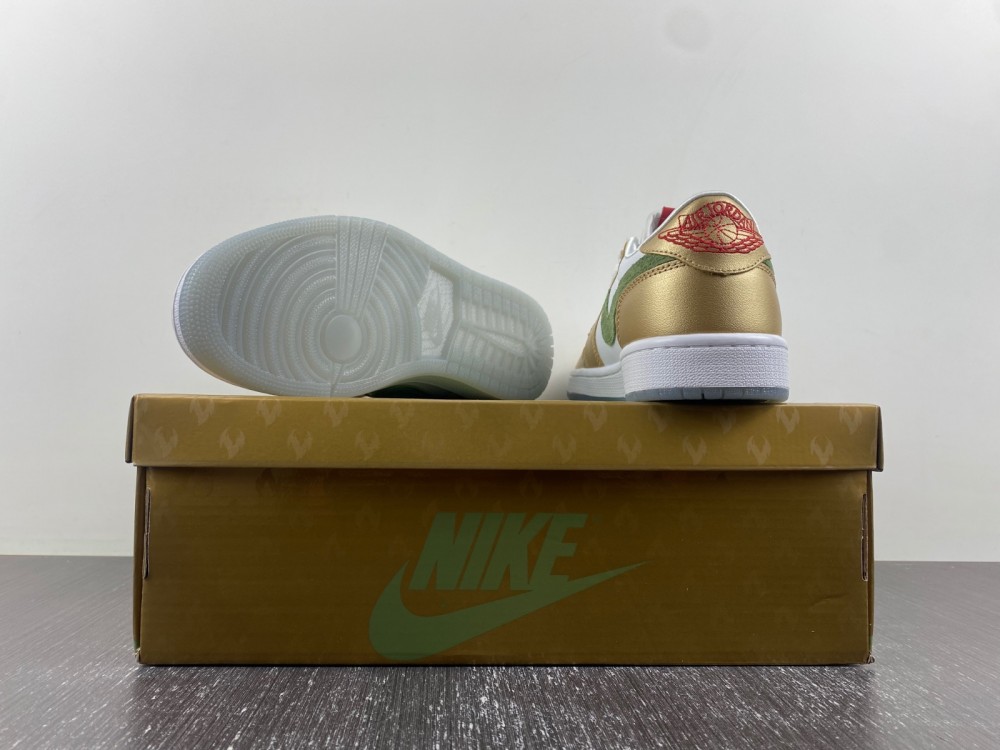 Air Jordan 1 Retro Low Og Gs Year Of The Dragon Fq6593 100 15 - www.kickbulk.cc