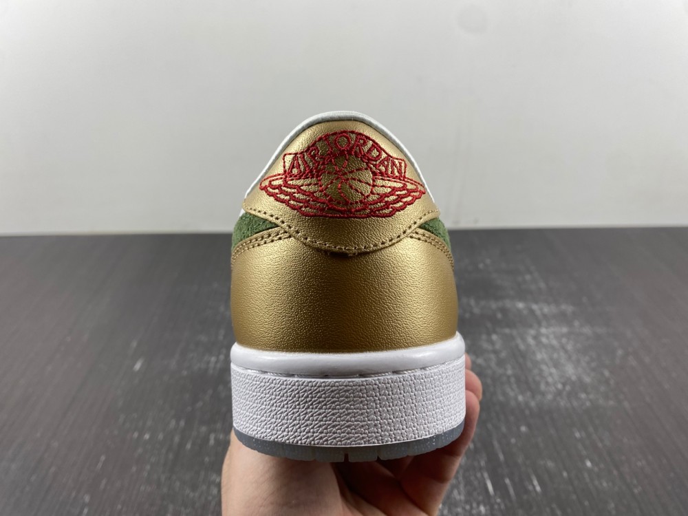 Air Jordan 1 Retro Low Og Gs Year Of The Dragon Fq6593 100 21 - www.kickbulk.cc