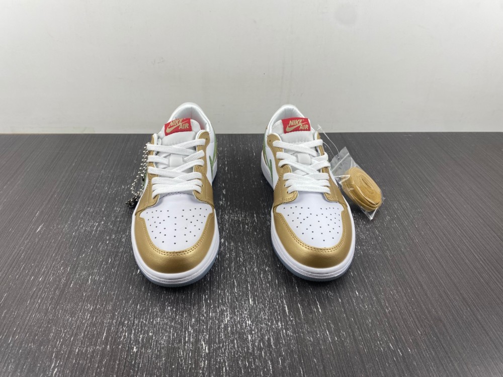 Air Jordan 1 Retro Low Og Gs Year Of The Dragon Fq6593 100 7 - www.kickbulk.cc