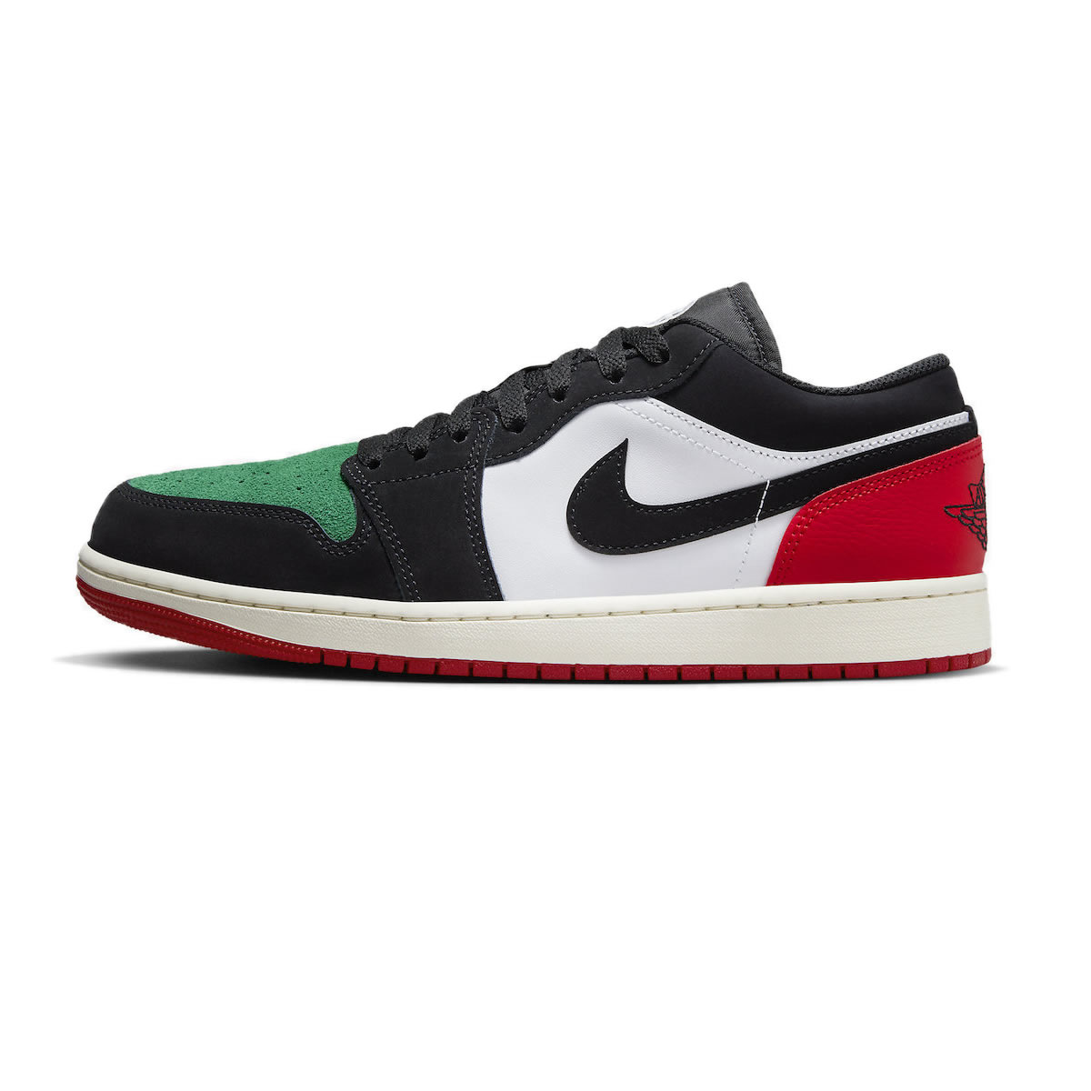 Air Jordan 1 Low Quai 54 Fq6703 100 1 - www.kickbulk.cc