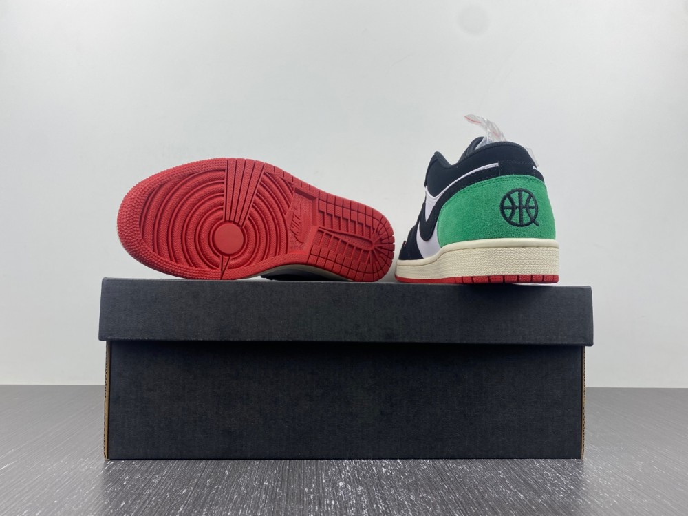 Air Jordan 1 Low Quai 54 Fq6703 100 12 - www.kickbulk.cc