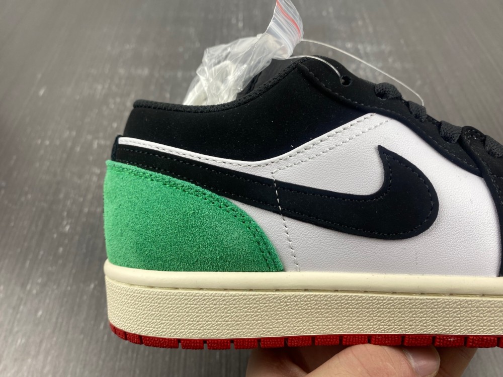 Air Jordan 1 Low Quai 54 Fq6703 100 13 - www.kickbulk.cc