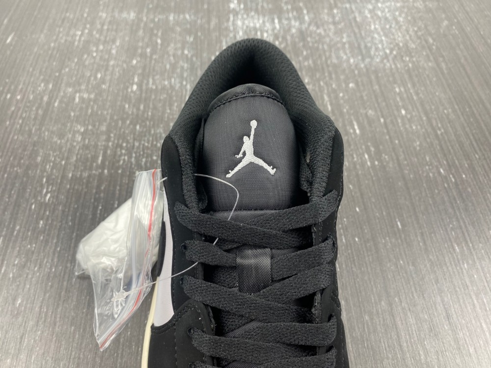 Air Jordan 1 Low Quai 54 Fq6703 100 15 - www.kickbulk.cc