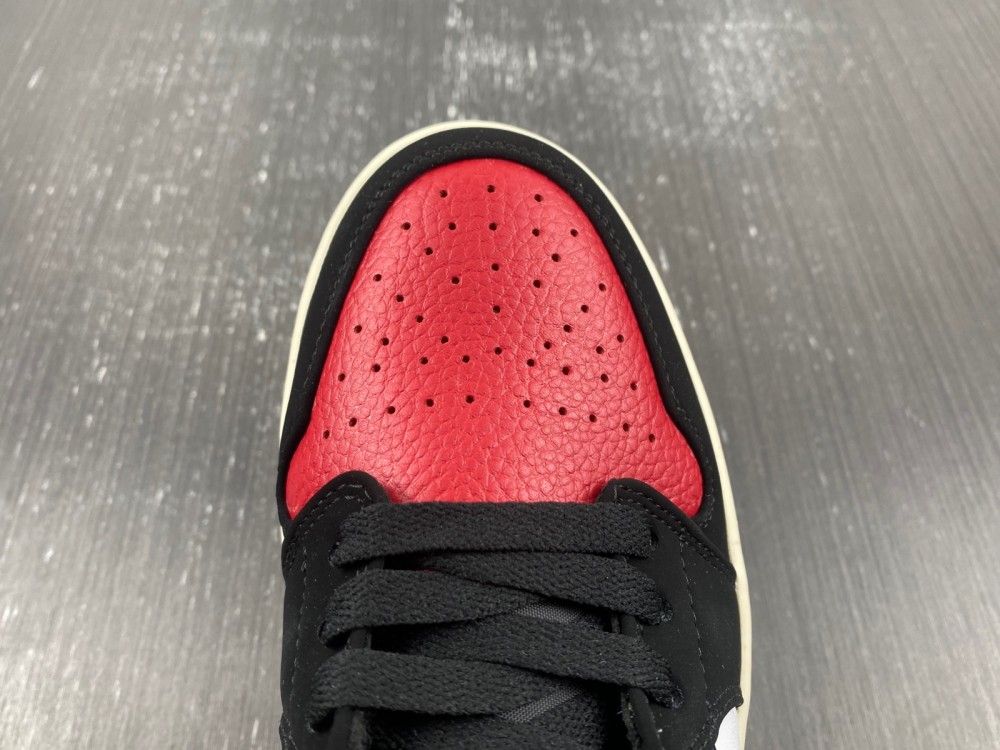 Air Jordan 1 Low Quai 54 Fq6703 100 16 - www.kickbulk.cc