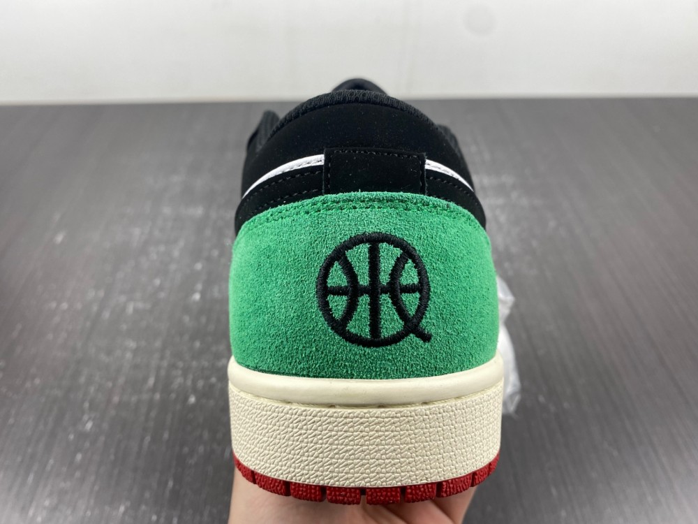 Air Jordan 1 Low Quai 54 Fq6703 100 17 - www.kickbulk.cc