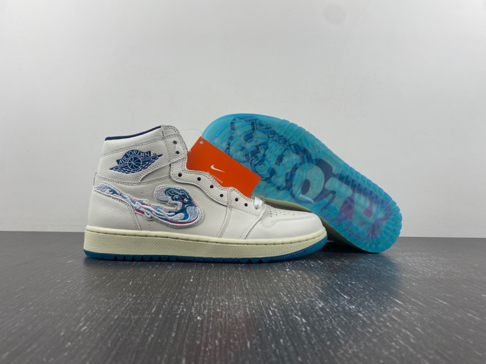 Michelle Wie West Air Jordan 1 High Golf Nrg 2 Aloha Fv3565 100 9 - www.kickbulk.cc