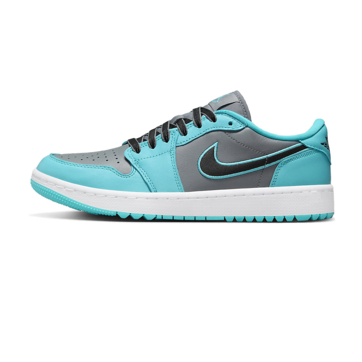 Air Jordan 1 Low Golf Gamma Blue Fz3248 001 1 - www.kickbulk.cc