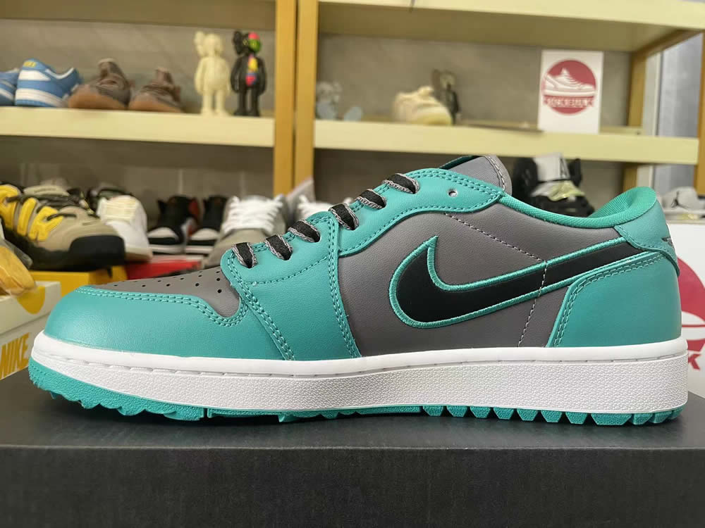 Air Jordan 1 Low Golf Gamma Blue Fz3248 001 12 - www.kickbulk.cc