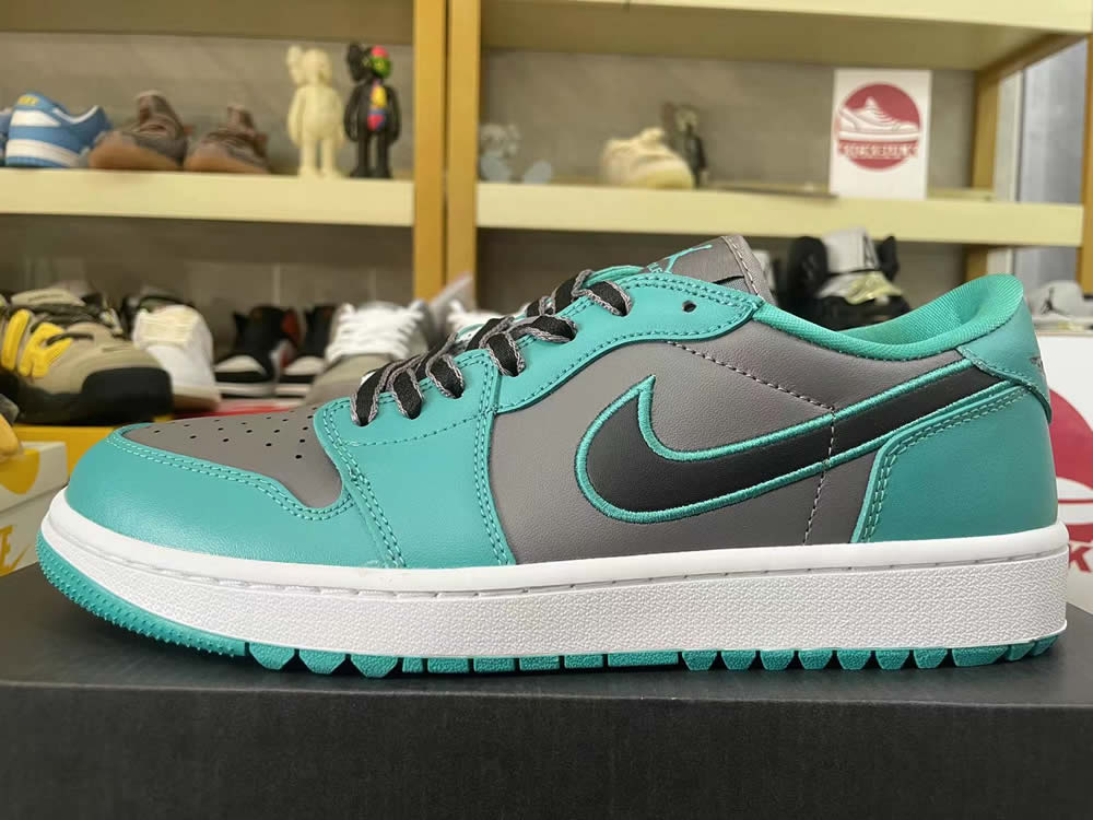 Air Jordan 1 Low Golf Gamma Blue Fz3248 001 13 - www.kickbulk.cc