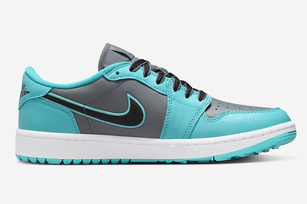 Air Jordan 1 Low Golf Gamma Blue Fz3248 001 5 - www.kickbulk.cc