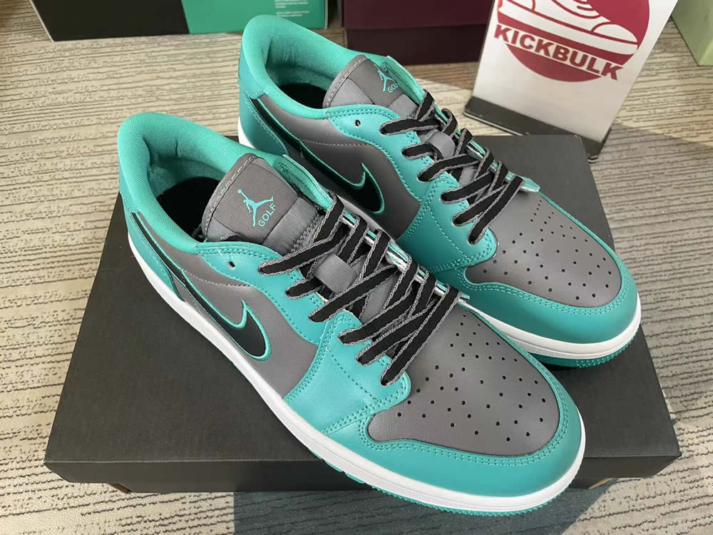 Air Jordan 1 Low Golf Gamma Blue Fz3248 001 9 - www.kickbulk.cc