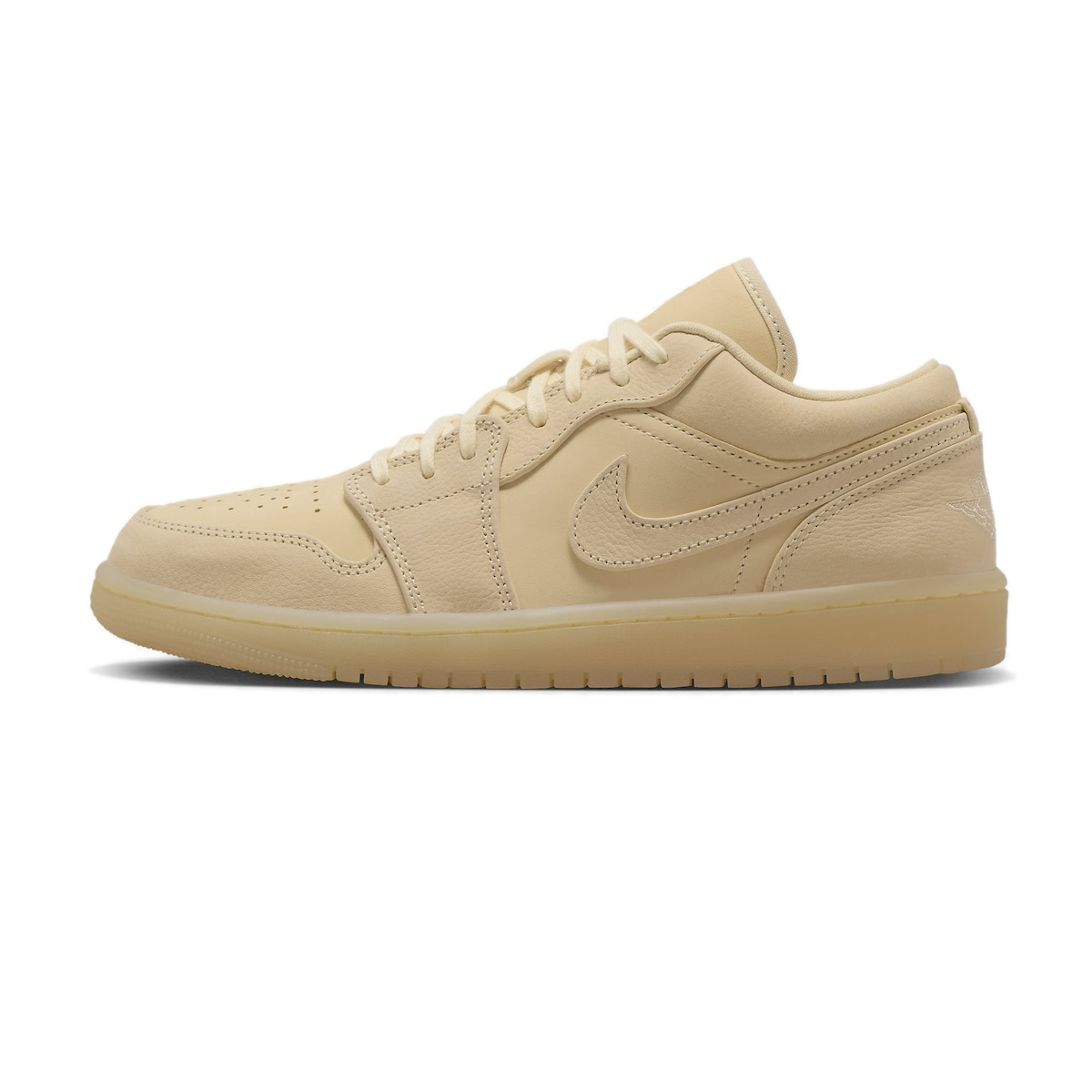 Air Jordan 1 Low Se Pale Vanilla Wmns Fz3972 294 1 - www.kickbulk.cc