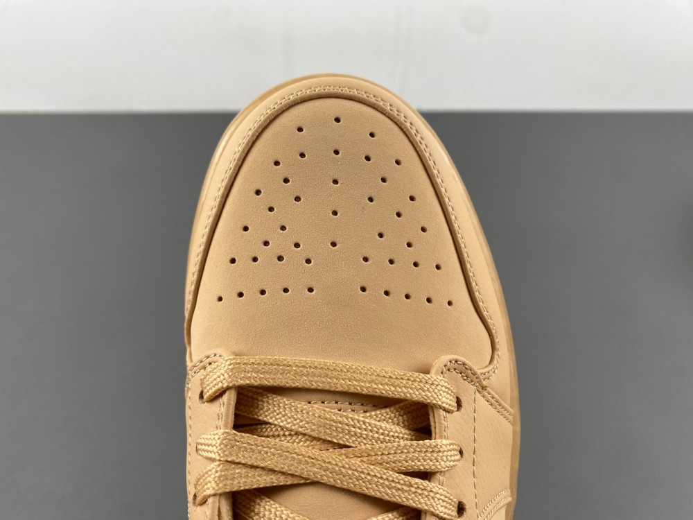 Air Jordan 1 Low Se Pale Vanilla Wmns Fz3972 294 18 - www.kickbulk.cc