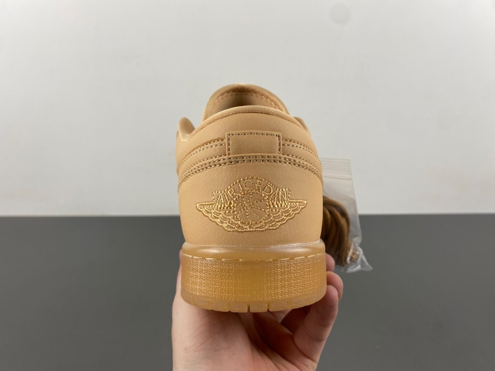 Air Jordan 1 Low Se Pale Vanilla Wmns Fz3972 294 19 - www.kickbulk.cc