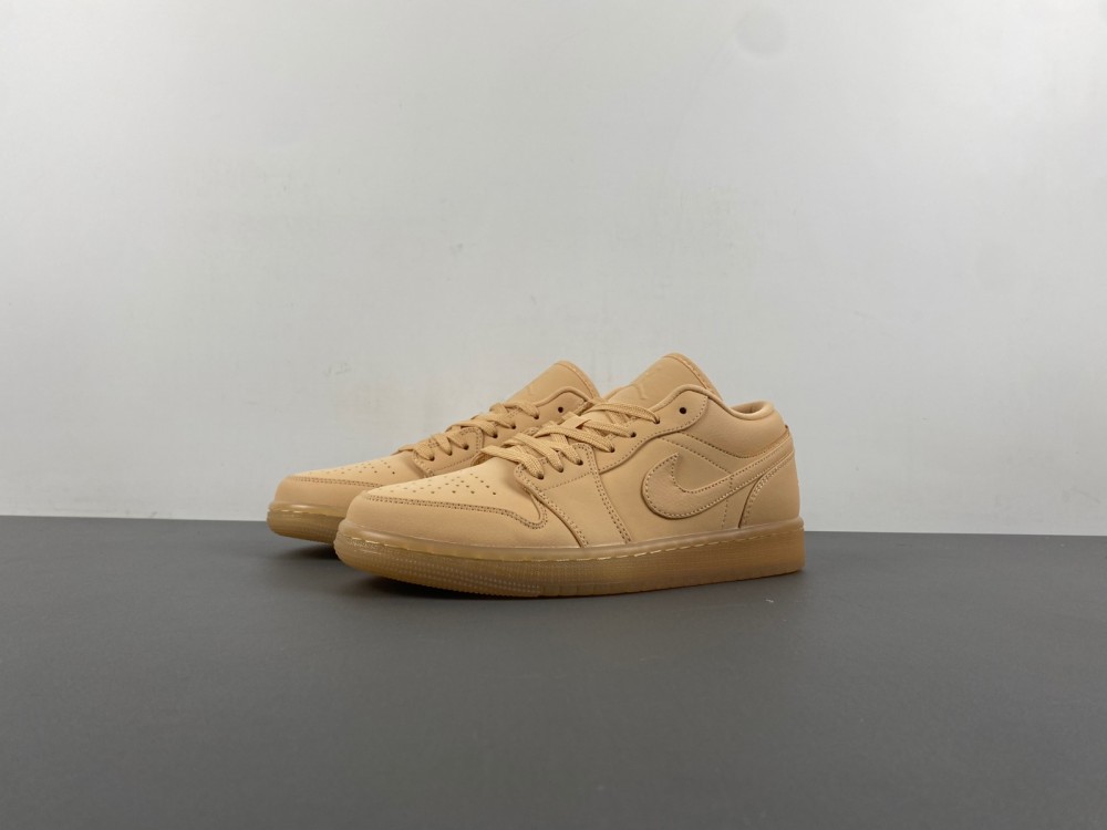 Air Jordan 1 Low Se Pale Vanilla Wmns Fz3972 294 6 - www.kickbulk.cc