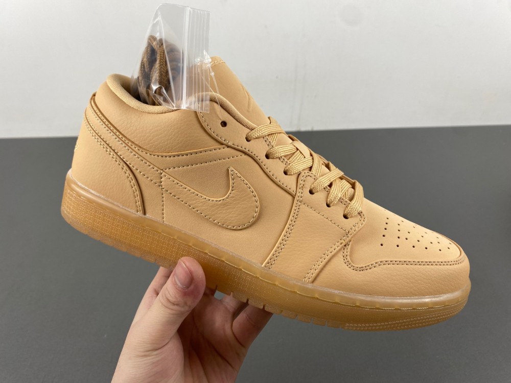 Air Jordan 1 Low Se Pale Vanilla Wmns Fz3972 294 9 - www.kickbulk.cc