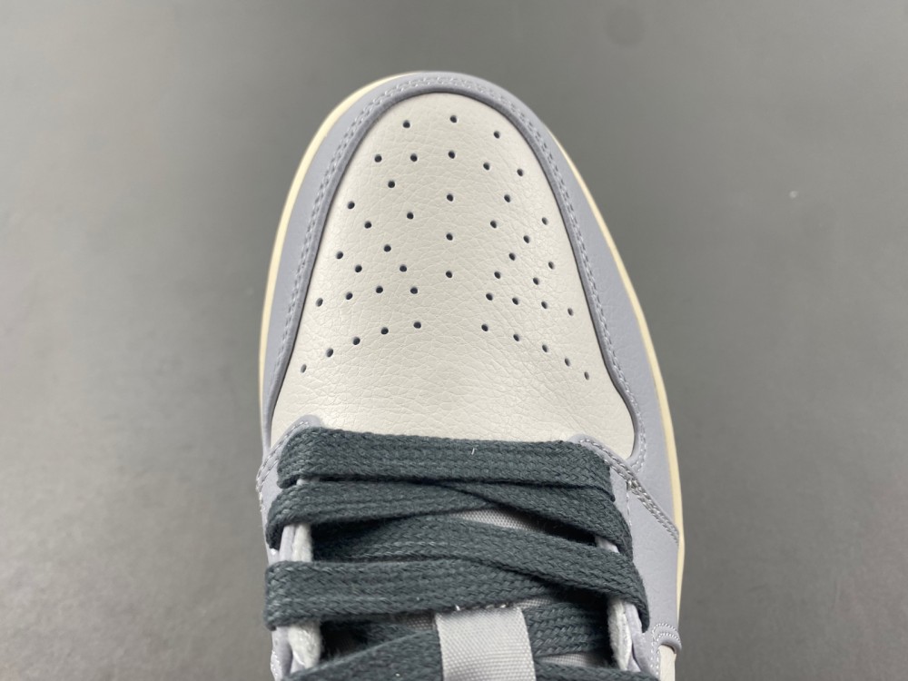 Air Jordan 1 Low Phantom Denim Wmns Fz5045 091 15 - www.kickbulk.cc