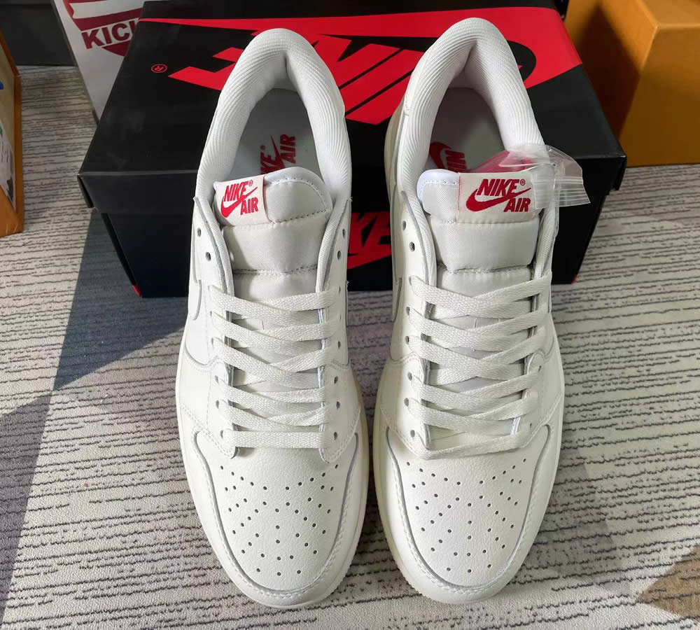 Air Jordan 1 Retro Low Og Sail Hq6998 100 10 - www.kickbulk.cc Air Jordan 1 Retro Low Og Sail Hq6998 100 10 - www.kickbulk.cc