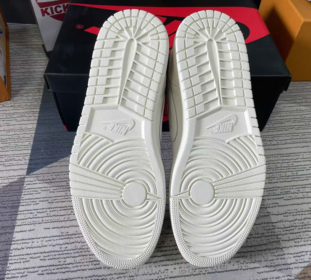 Air Jordan 1 Retro Low Og Sail Hq6998 100 11 - www.kickbulk.cc Air Jordan 1 Retro Low Og Sail Hq6998 100 11 - www.kickbulk.cc
