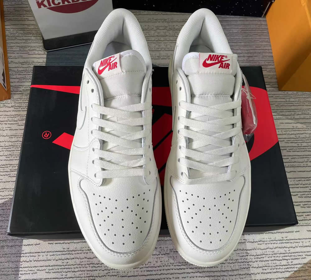 Air Jordan 1 Retro Low Og Sail Hq6998 100 2 - www.kickbulk.cc Air Jordan 1 Retro Low Og Sail Hq6998 100 2 - www.kickbulk.cc