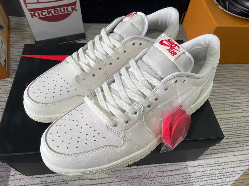 Air Jordan 1 Retro Low Og Sail Hq6998 100 3 - www.kickbulk.cc Air Jordan 1 Retro Low Og Sail Hq6998 100 3 - www.kickbulk.cc