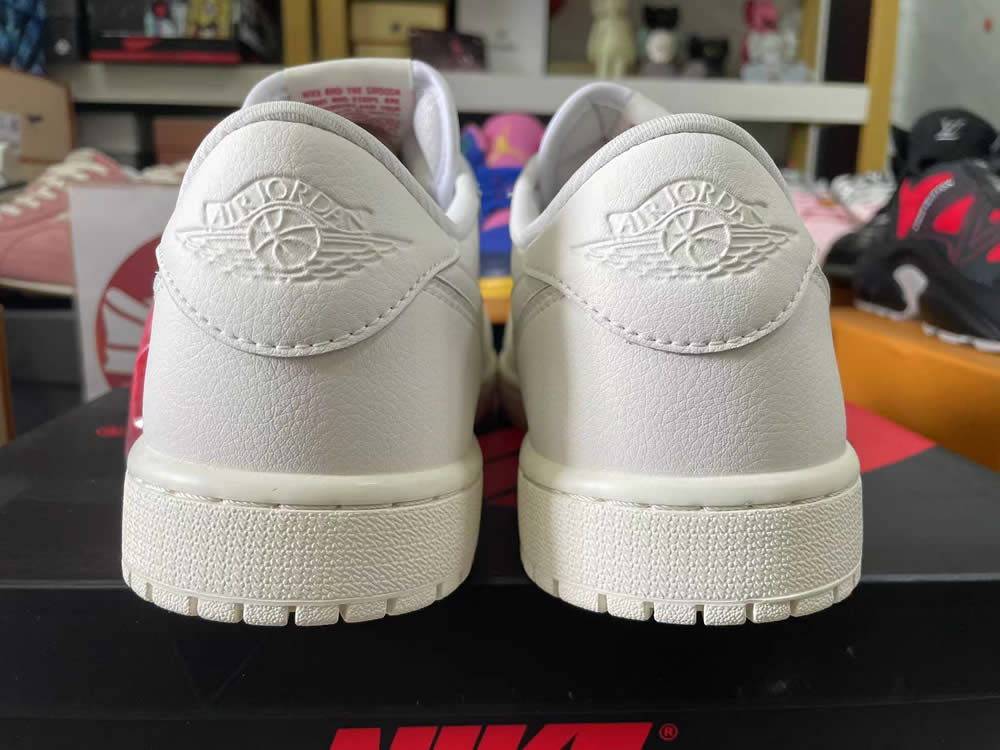 Air Jordan 1 Retro Low Og Sail Hq6998 100 5 - www.kickbulk.cc Air Jordan 1 Retro Low Og Sail Hq6998 100 5 - www.kickbulk.cc