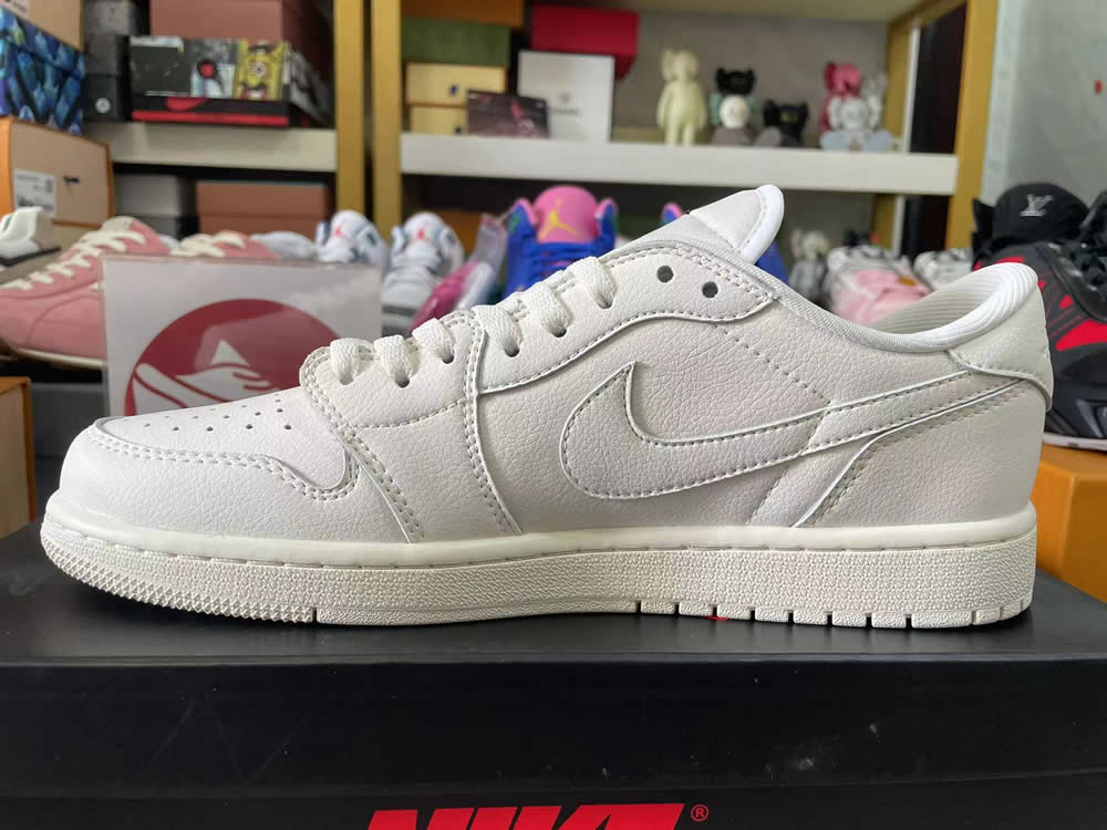 Air Jordan 1 Retro Low Og Sail Hq6998 100 7 - www.kickbulk.cc Air Jordan 1 Retro Low Og Sail Hq6998 100 7 - www.kickbulk.cc
