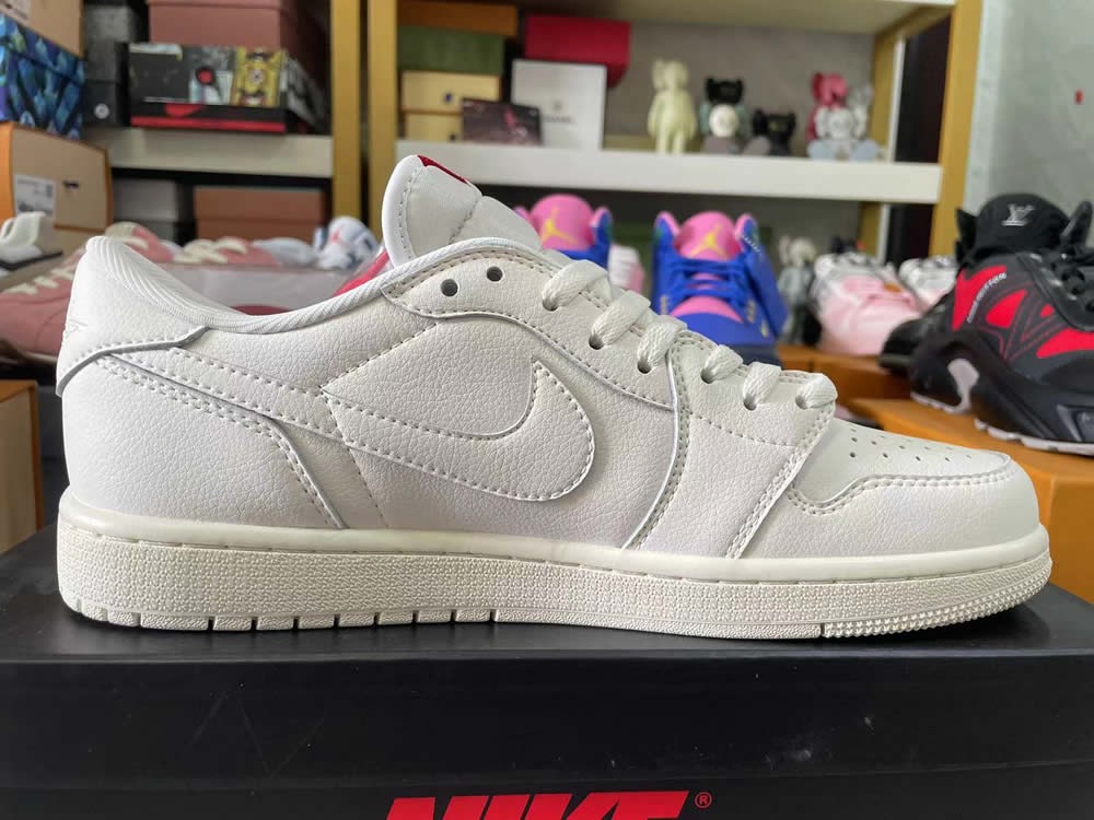 Air Jordan 1 Retro Low Og Sail Hq6998 100 9 - www.kickbulk.cc Air Jordan 1 Retro Low Og Sail Hq6998 100 9 - www.kickbulk.cc