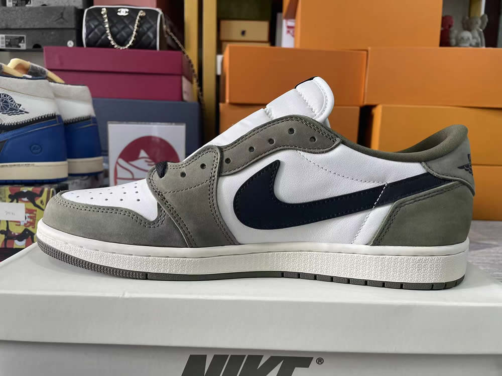 Air Jordan 1 Retro Low Og Medium Olive Hq6998 200 11 - www.kickbulk.cc Air Jordan 1 Retro Low Og Medium Olive Hq6998 200 11 - www.kickbulk.cc