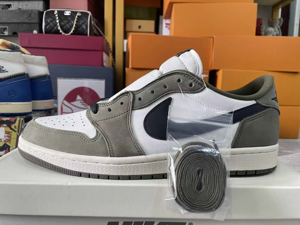 Air Jordan 1 Retro Low Og Medium Olive Hq6998 200 12 - www.kickbulk.cc Air Jordan 1 Retro Low Og Medium Olive Hq6998 200 12 - www.kickbulk.cc