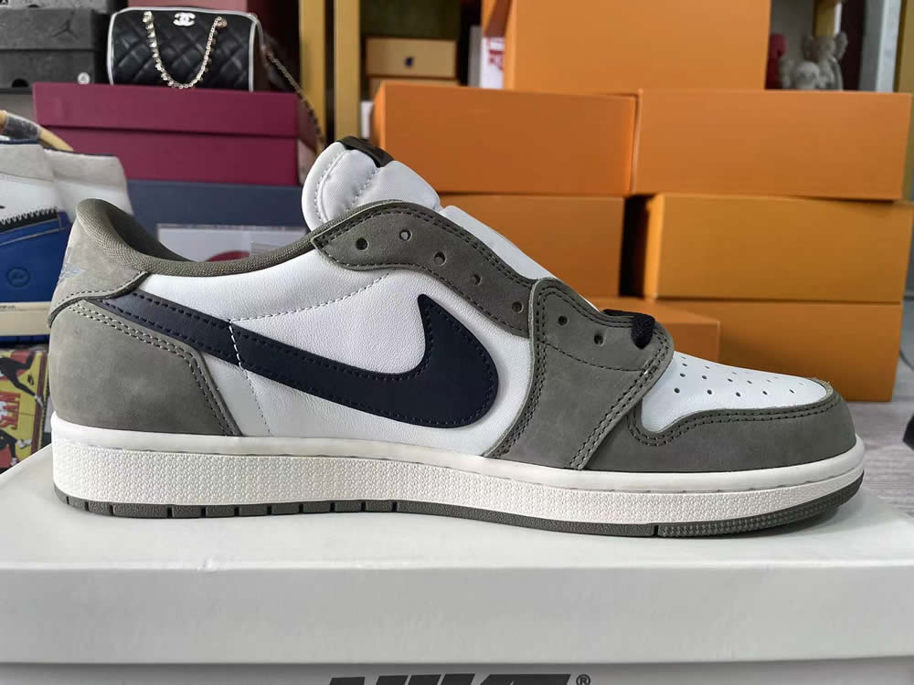 Air Jordan 1 Retro Low Og Medium Olive Hq6998 200 13 - www.kickbulk.cc Air Jordan 1 Retro Low Og Medium Olive Hq6998 200 13 - www.kickbulk.cc