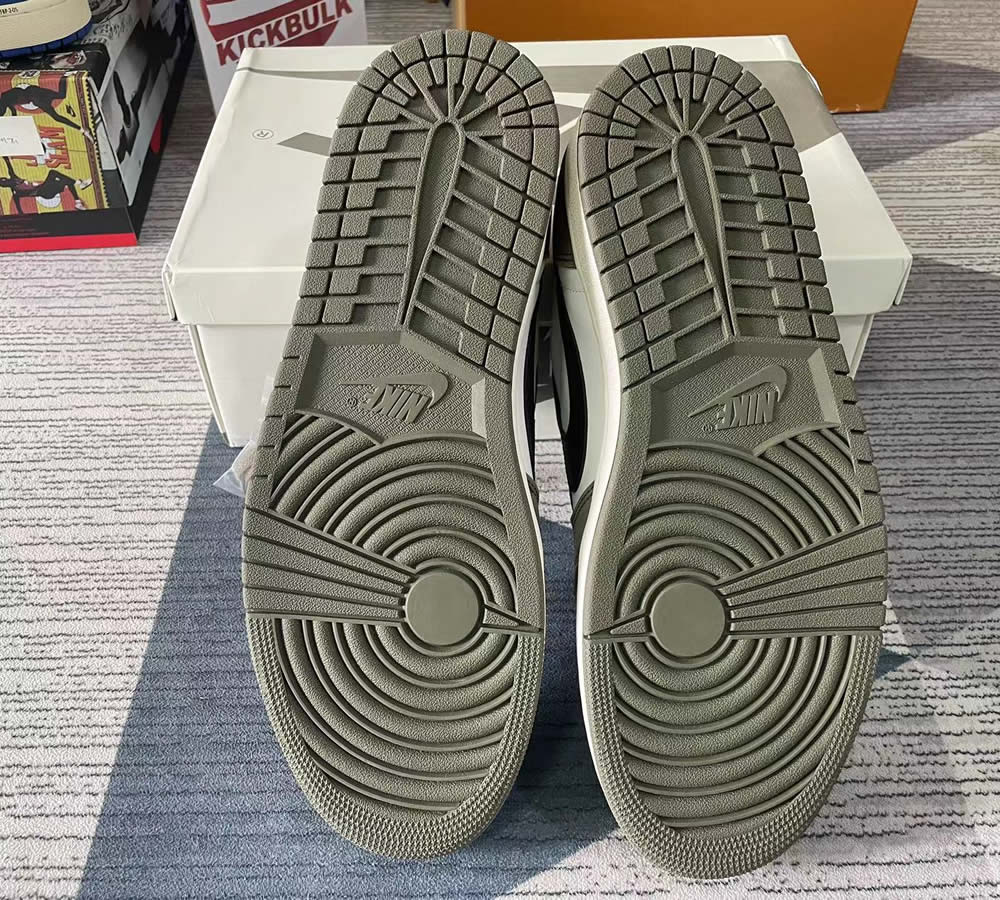 Air Jordan 1 Retro Low Og Medium Olive Hq6998 200 15 - www.kickbulk.cc Air Jordan 1 Retro Low Og Medium Olive Hq6998 200 15 - www.kickbulk.cc