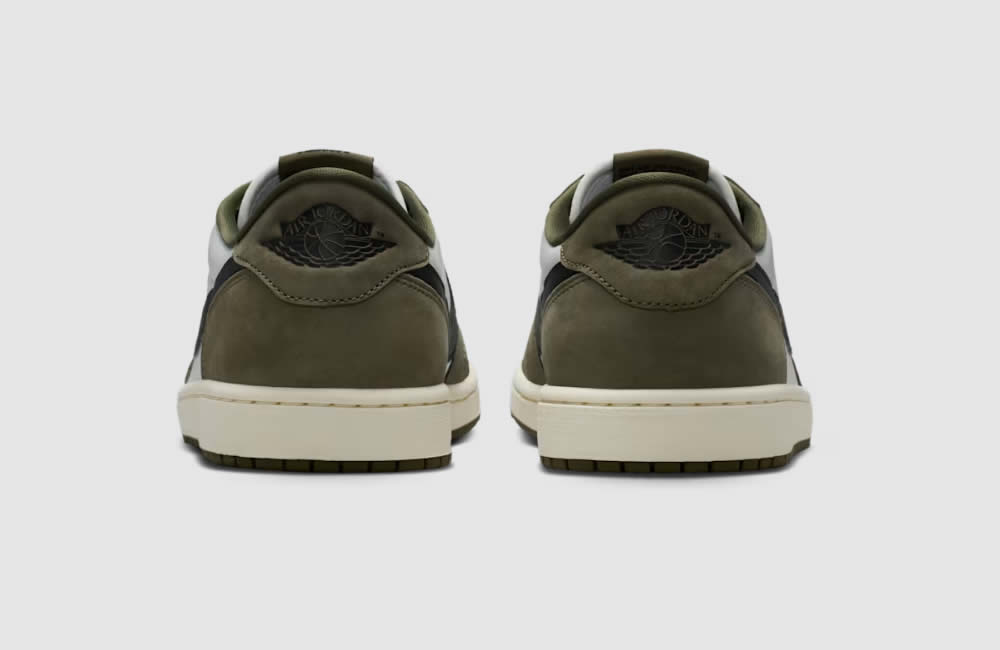 Air Jordan 1 Retro Low Og Medium Olive Hq6998 200 4 - www.kickbulk.cc Air Jordan 1 Retro Low Og Medium Olive Hq6998 200 4 - www.kickbulk.cc