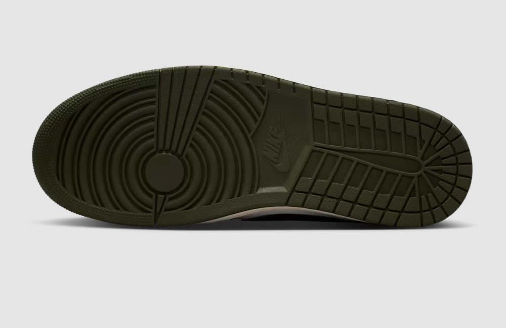 Air Jordan 1 Retro Low Og Medium Olive Hq6998 200 5 - www.kickbulk.cc Air Jordan 1 Retro Low Og Medium Olive Hq6998 200 5 - www.kickbulk.cc