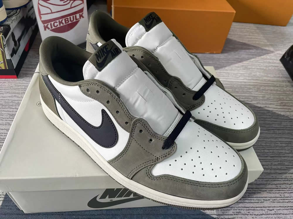 Air Jordan 1 Retro Low Og Medium Olive Hq6998 200 8 - www.kickbulk.cc Air Jordan 1 Retro Low Og Medium Olive Hq6998 200 8 - www.kickbulk.cc