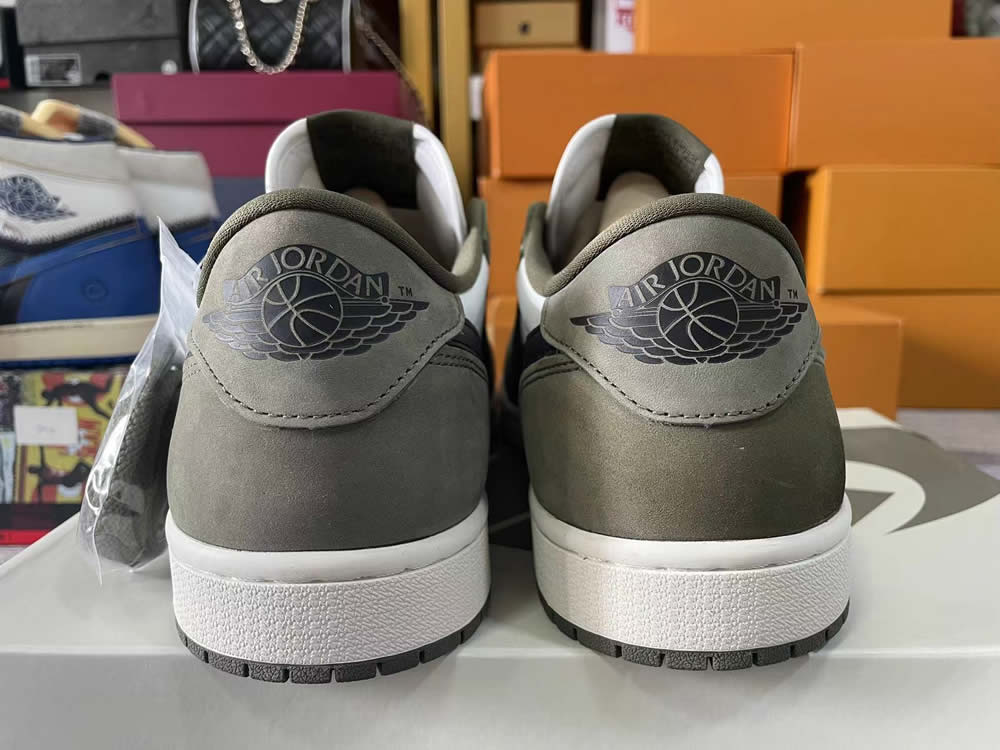 Air Jordan 1 Retro Low Og Medium Olive Hq6998 200 9 - www.kickbulk.cc Air Jordan 1 Retro Low Og Medium Olive Hq6998 200 9 - www.kickbulk.cc