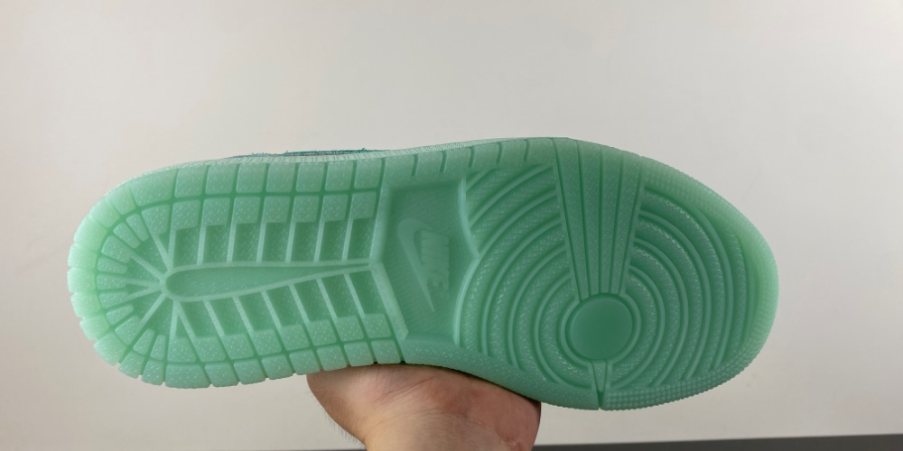 Air Jordan 1 Retro Low Og Washed Teal Wmns Hq8111 300 10 - www.kickbulk.cc