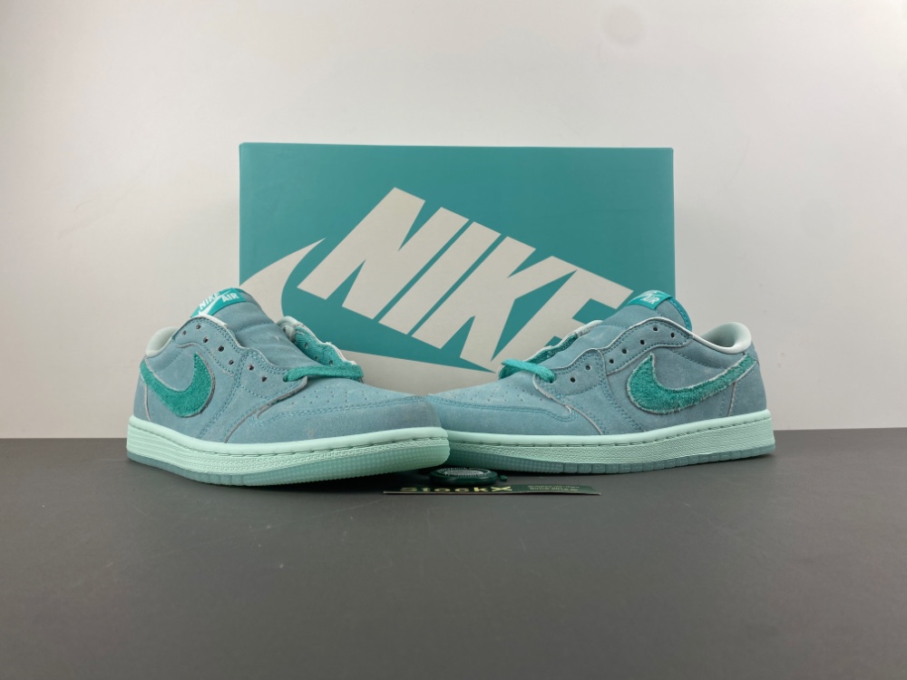 Air Jordan 1 Retro Low Og Washed Teal Wmns Hq8111 300 12 - www.kickbulk.cc
