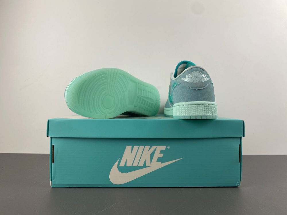 Air Jordan 1 Retro Low Og Washed Teal Wmns Hq8111 300 14 - www.kickbulk.cc