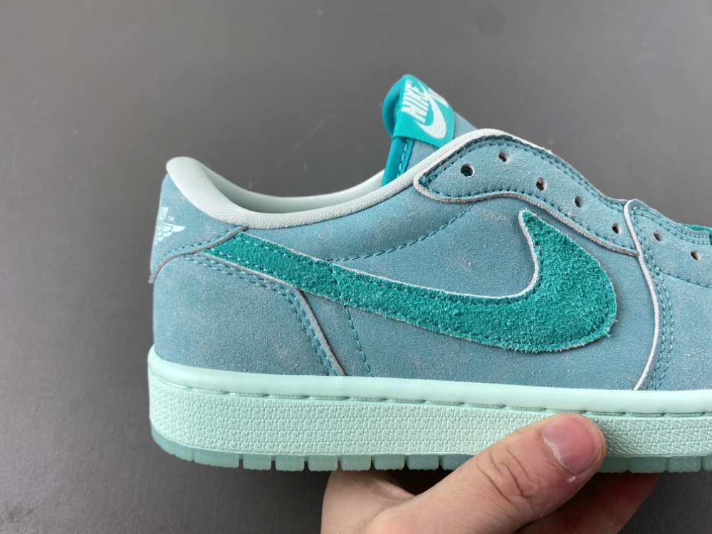 Air Jordan 1 Retro Low Og Washed Teal Wmns Hq8111 300 16 - www.kickbulk.cc
