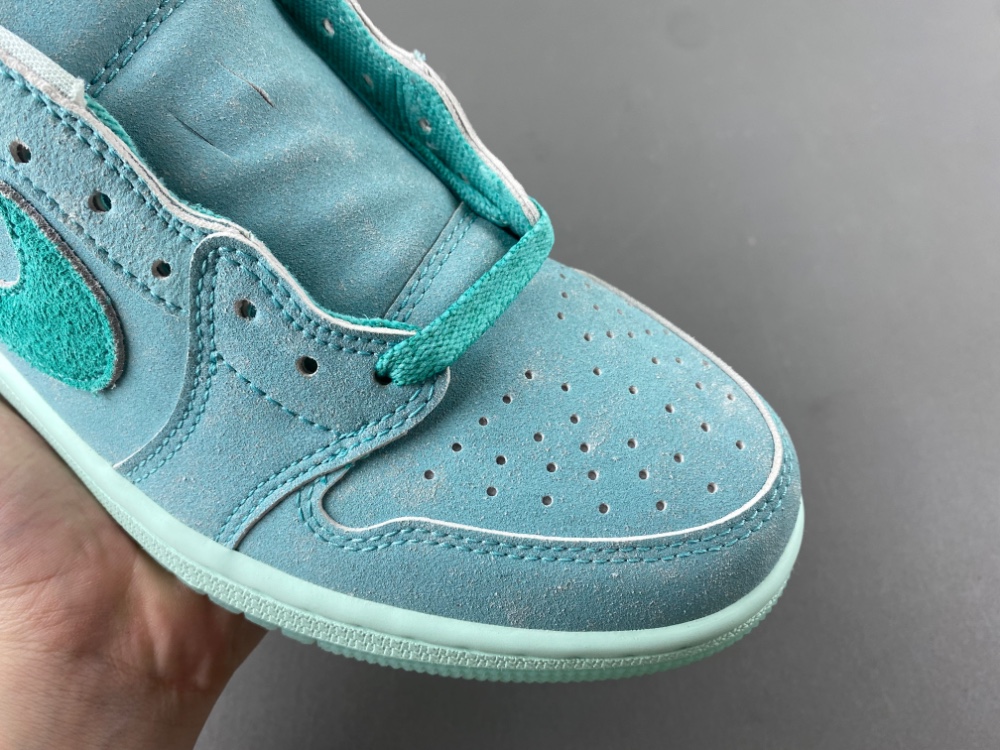 Air Jordan 1 Retro Low Og Washed Teal Wmns Hq8111 300 17 - www.kickbulk.cc