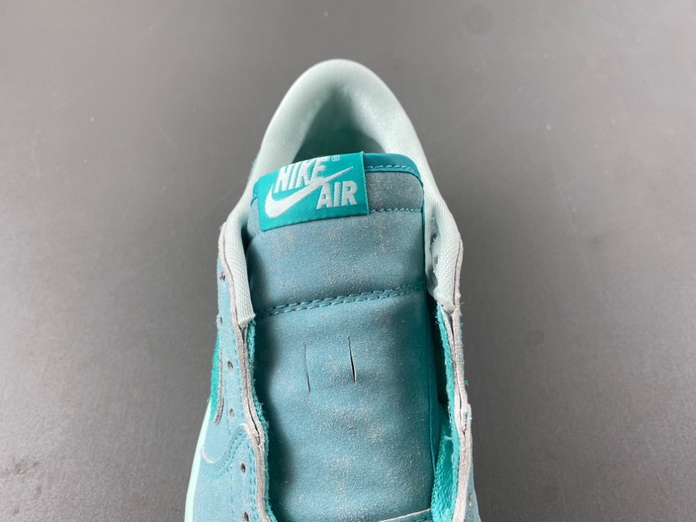 Air Jordan 1 Retro Low Og Washed Teal Wmns Hq8111 300 18 - www.kickbulk.cc